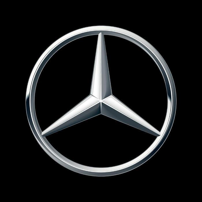 Mercedes-Benz of Waco