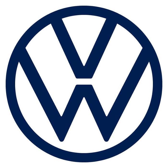 AutoNation Volkswagen Mall of Georgia