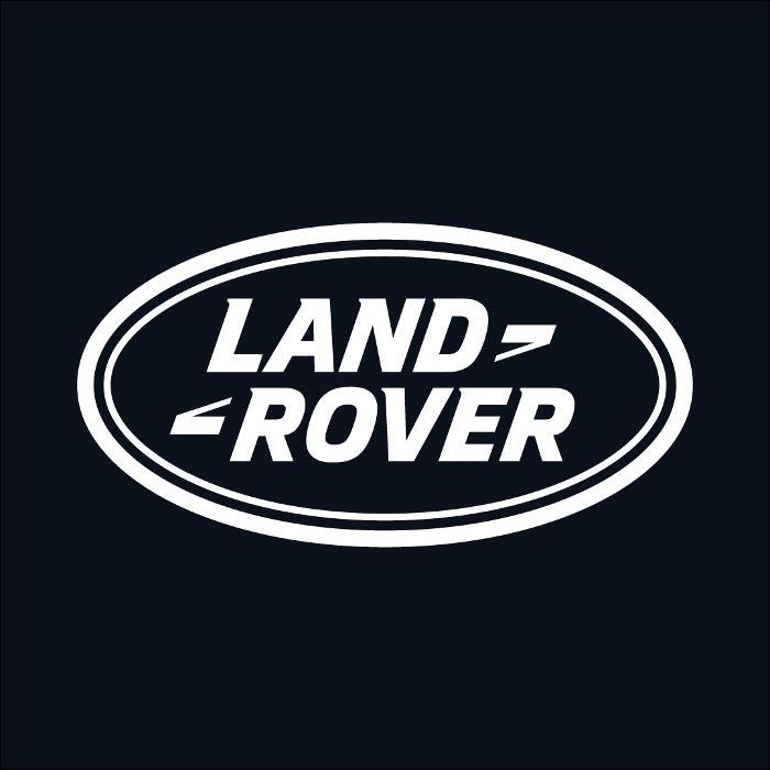 Land Rover Spokane