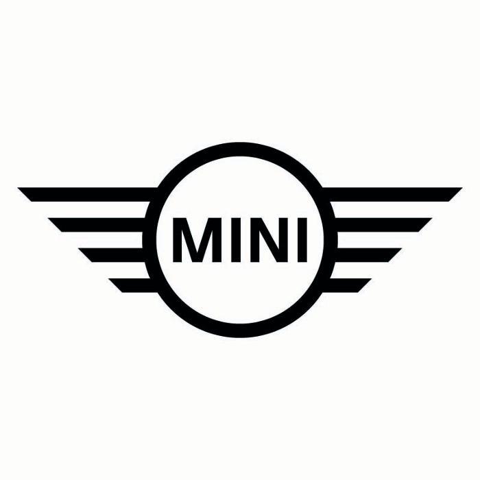 MINI of Las Vegas