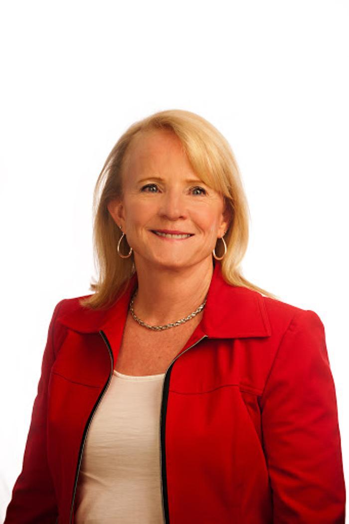 Law Offices of Molly B. Kenny