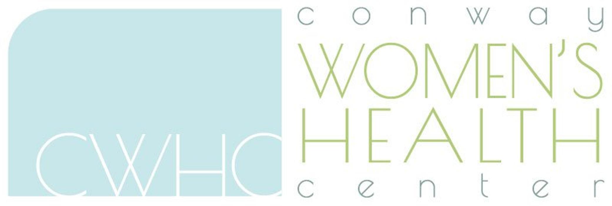 Conway Women's Health Center