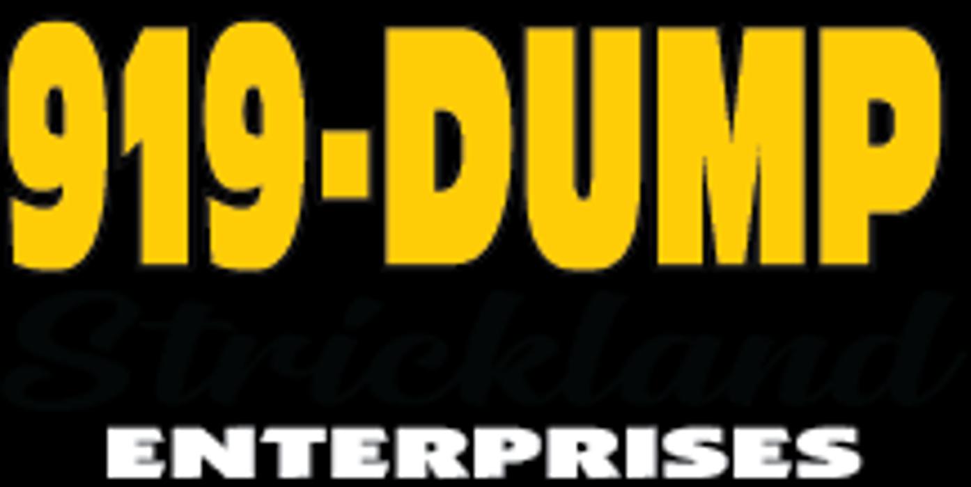 919 Dump