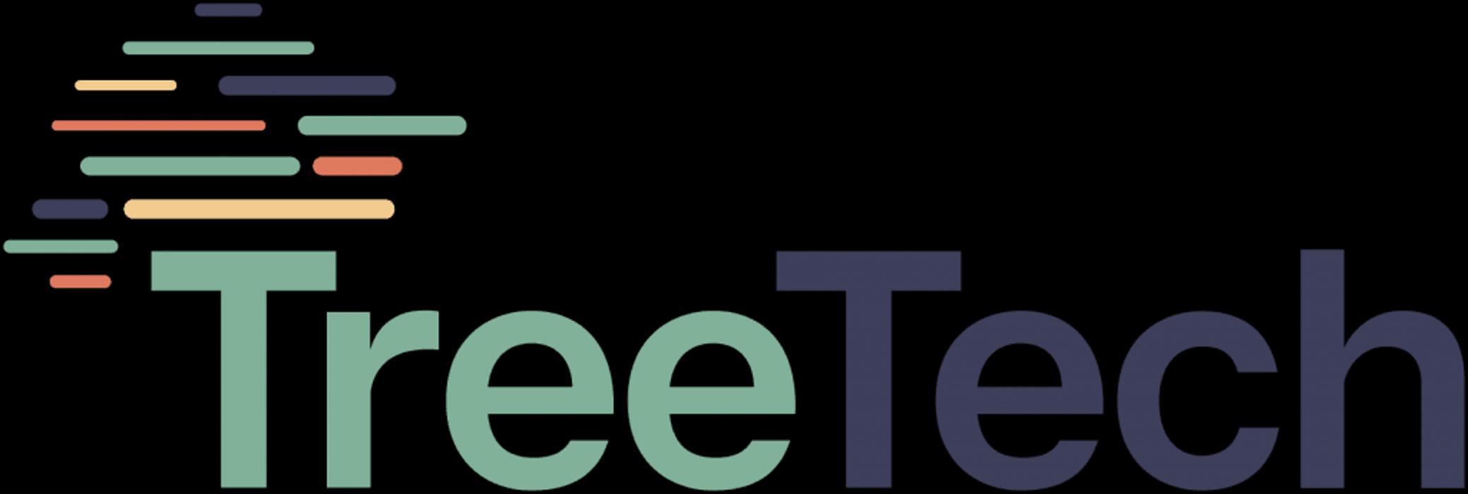 TreeTech TX