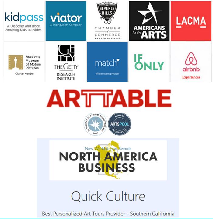 Quick Culture Insider