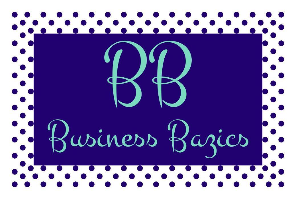 Business Bazics