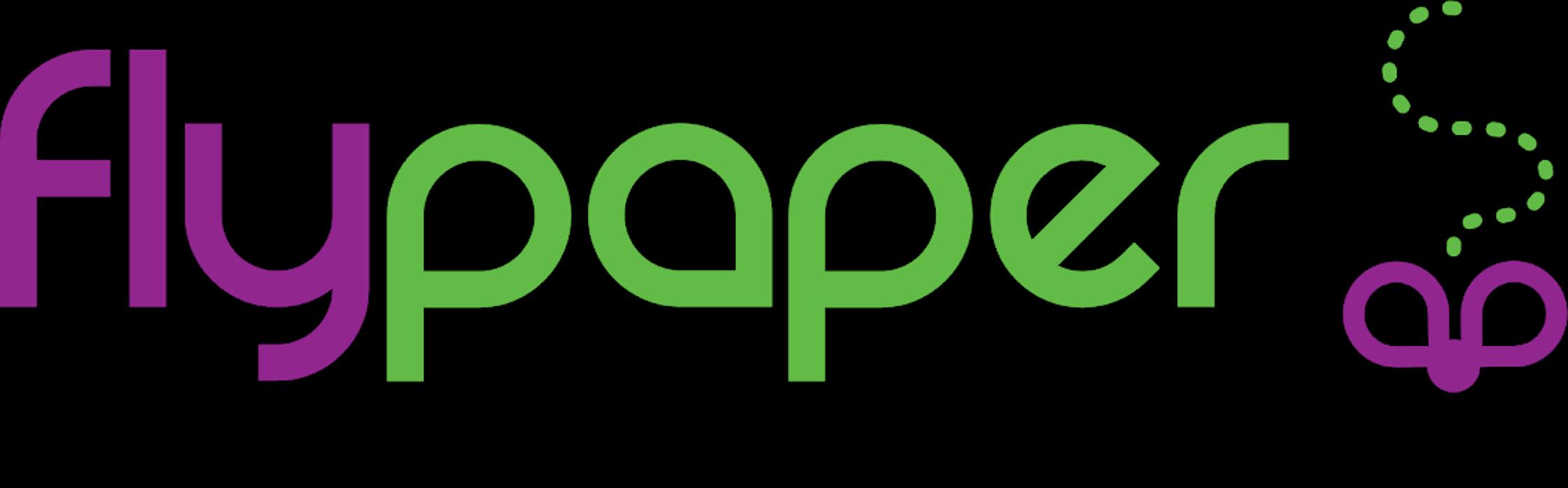 Flypaper Digital Marketing