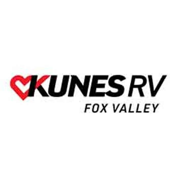 Kunes RV of Fox Valley Service Center