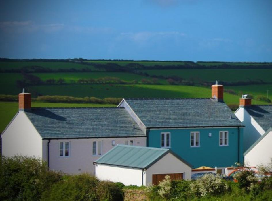 Mortgage Advice Center