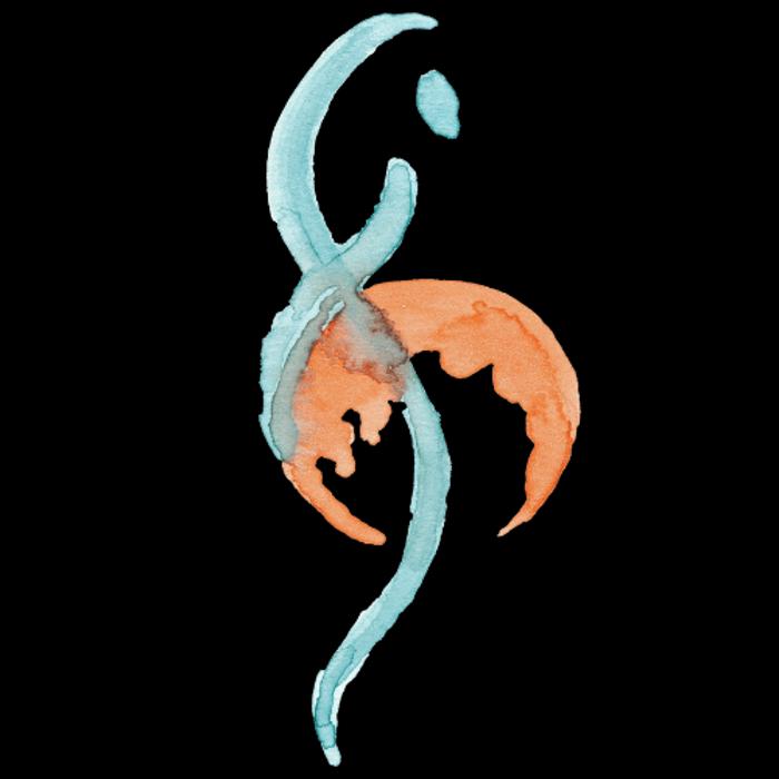 Harmonie CHIROPRATIQUE