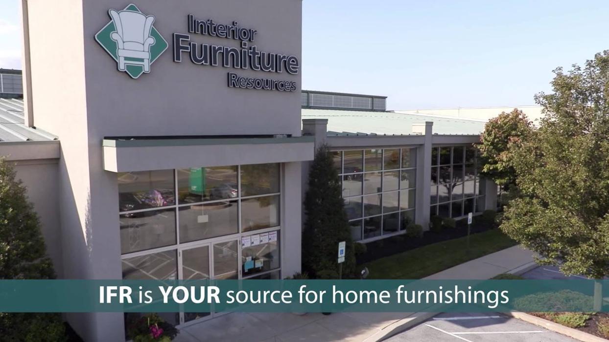 Interior Furniture Resources