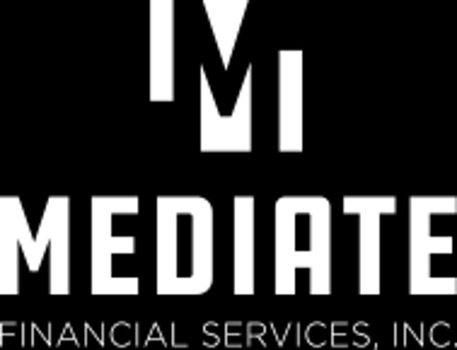 Mediate Financial Services