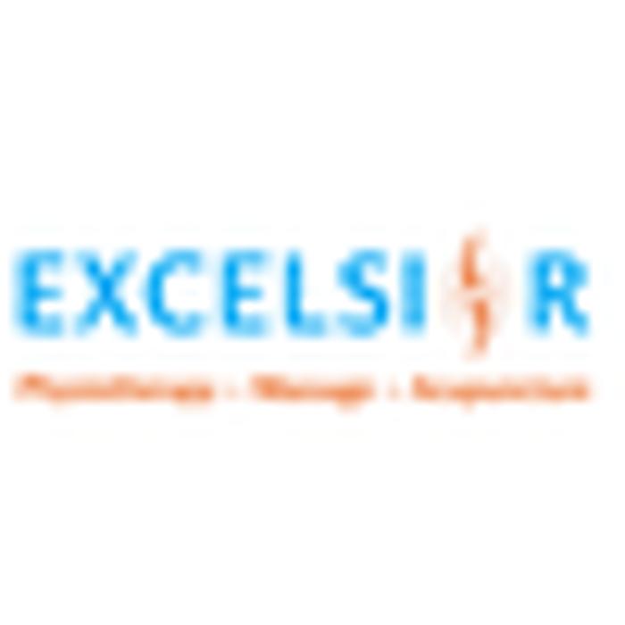 Excelsior Physiotherapy, Massage, Acupuncture