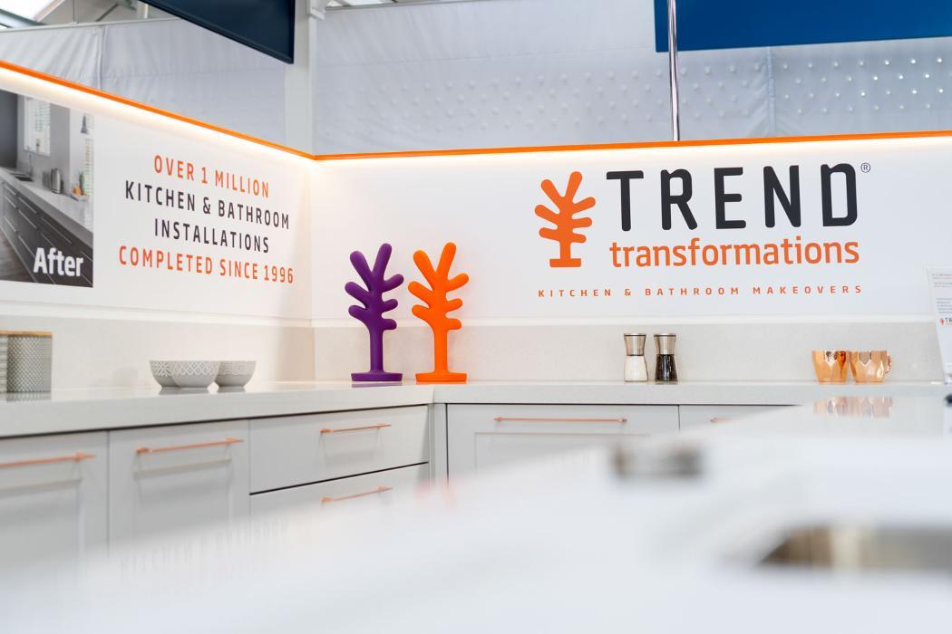 Hillier Garden Centre Eastbourne