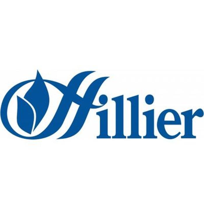 Hillier Garden Centre Sunningdale