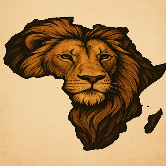 John Archer Dandridge Ltd PC