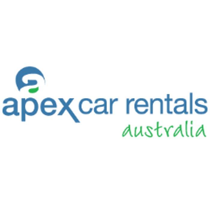 Apex Car Rentals Gold Coast Airport