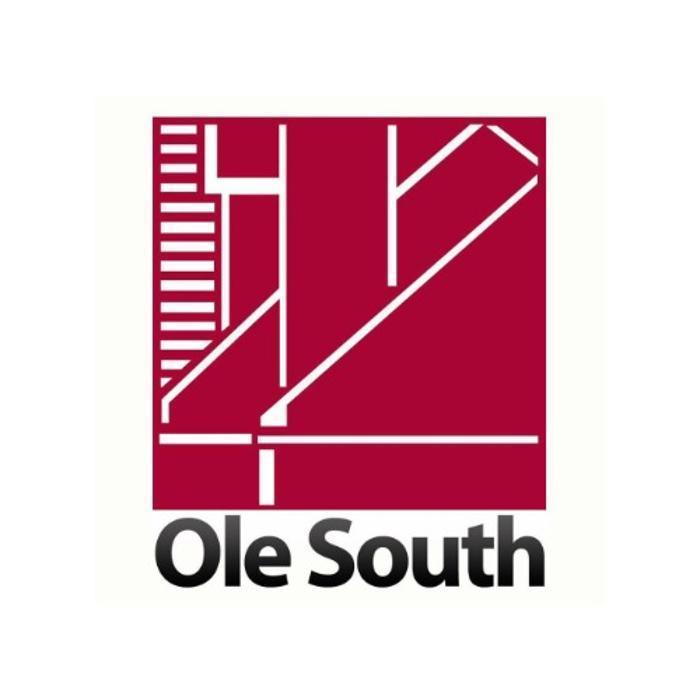 Ole South Homes - Brandon Woods Homes