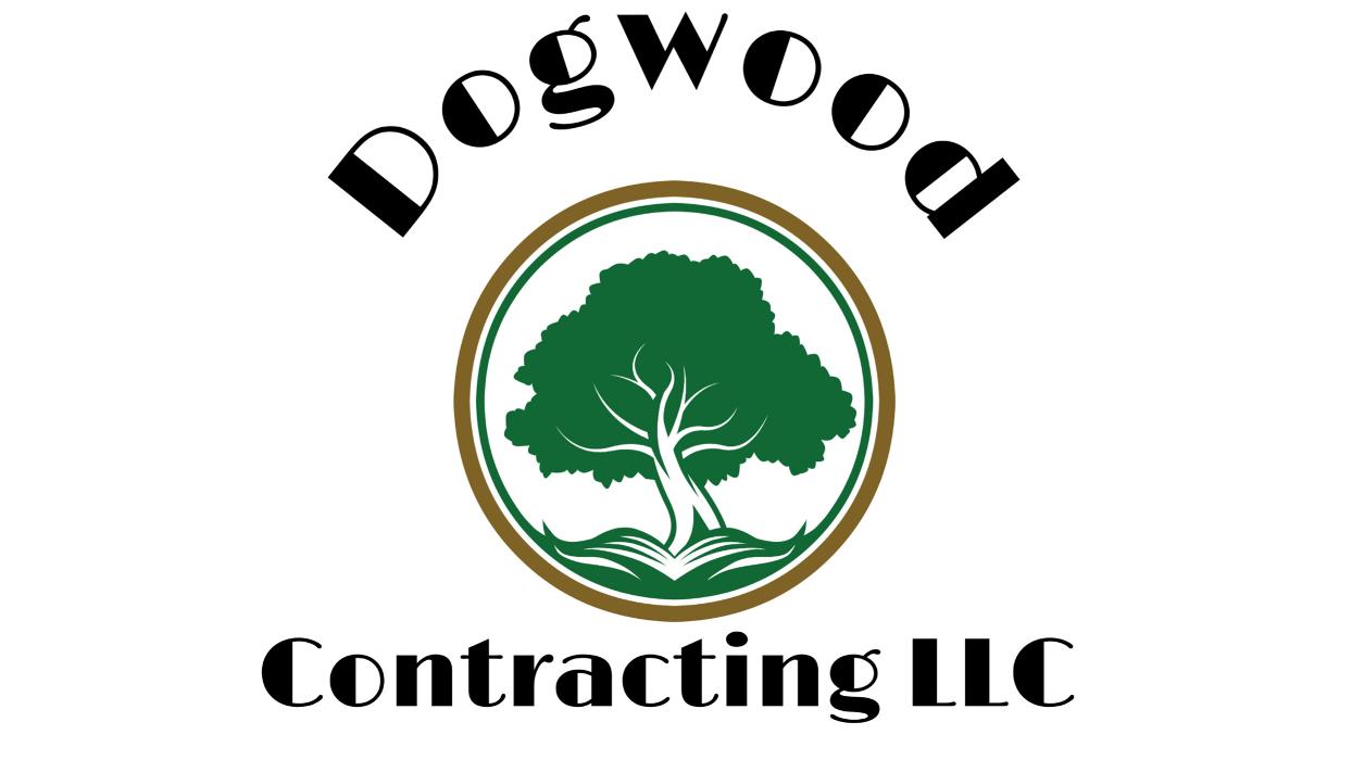 Dogwood Contracting LLC Mold Services