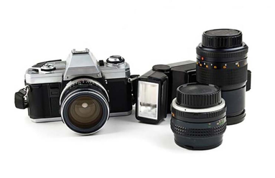 EZPAWN (1217 West Adams Avenue, Temple)