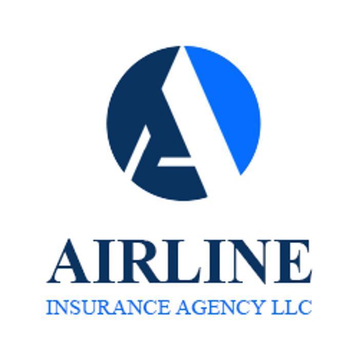 Airline Insurance Agency LLC