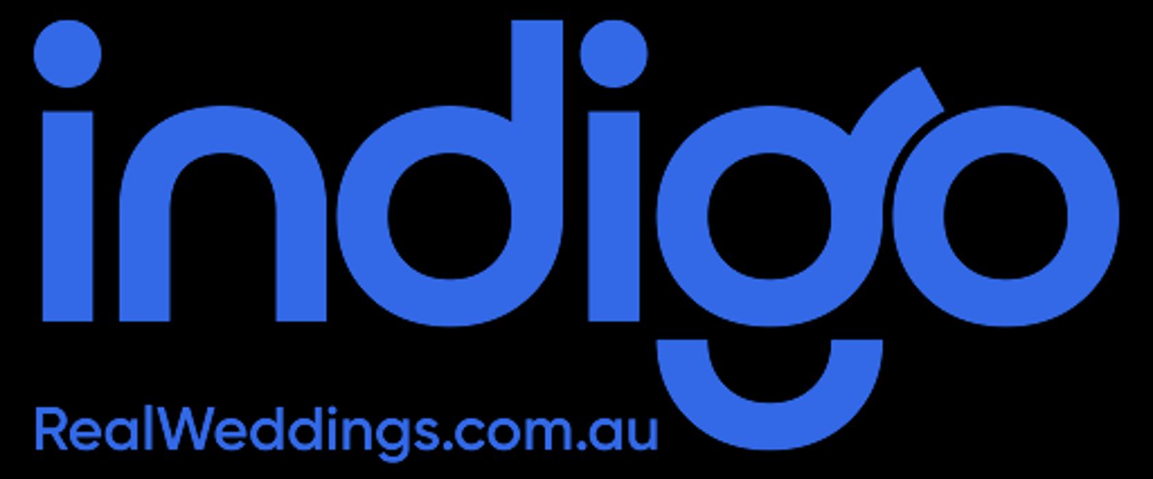 Indigo Digital Pty Ltd