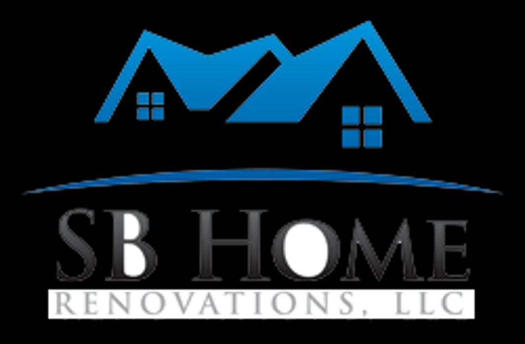 SB Home Renovations