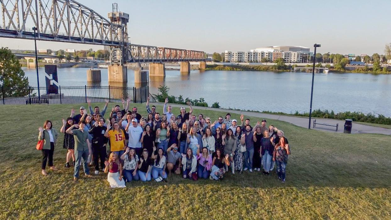 Flypaper Digital Marketing