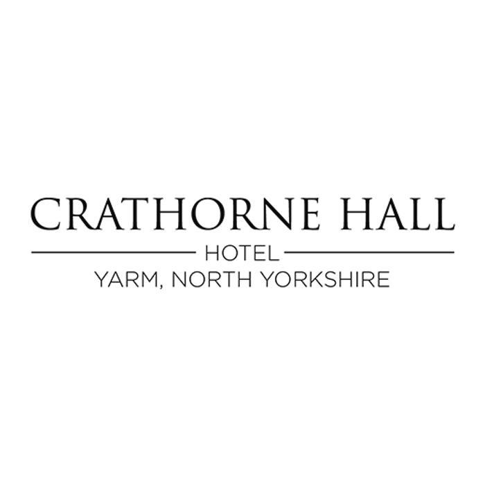 Crathorne Hall Hotel