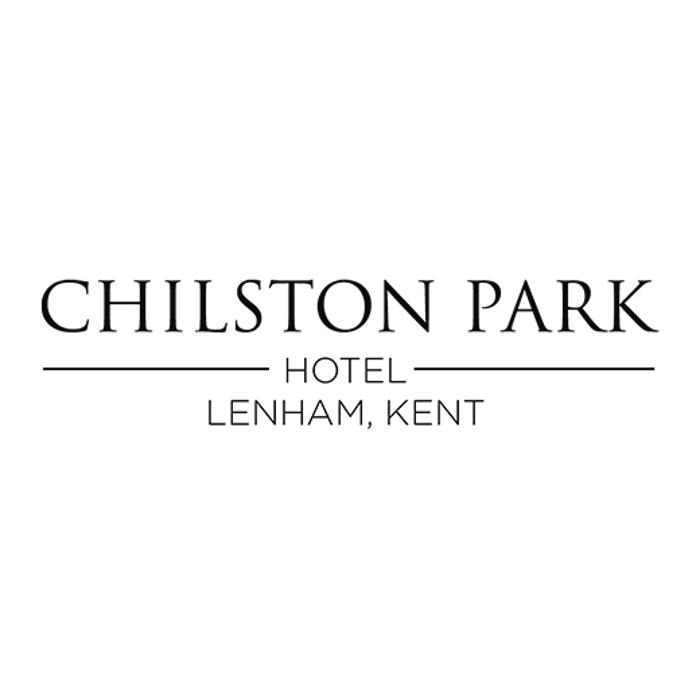 Chilston Park Hotel