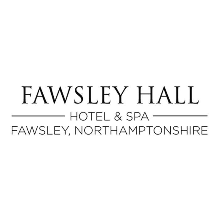 Fawsley Hall Hotel & Spa