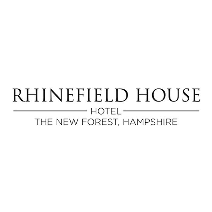 Rhinefield House Hotel