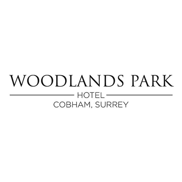Woodlands Park Hotel