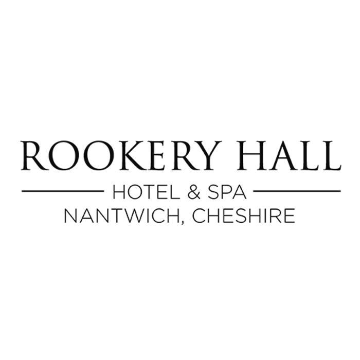 Rookery Hall Hotel & Spa