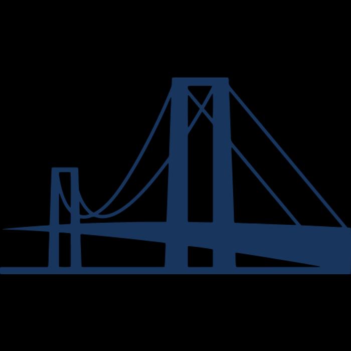 Sterling Bridge Financial Group