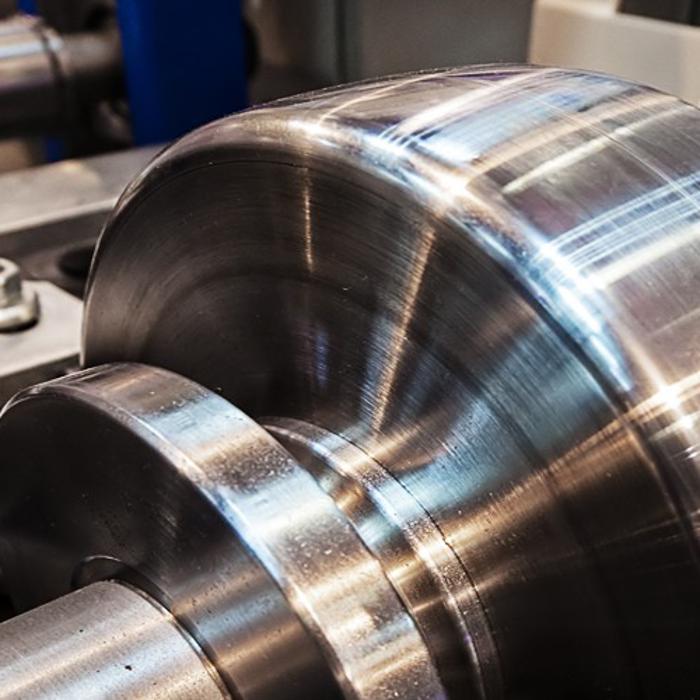 Reliable Machine Tool Repair,LLC