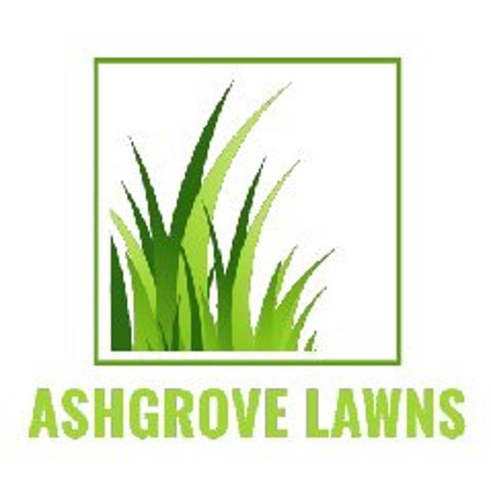 Ashgrove Lawns