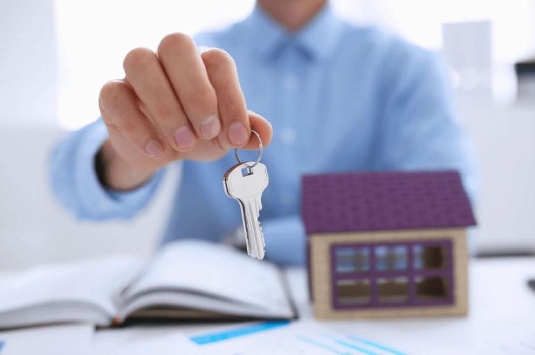 Scott Allum Mortgages Ltd