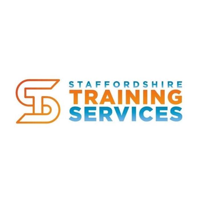 Staffordshire Training Services Limited