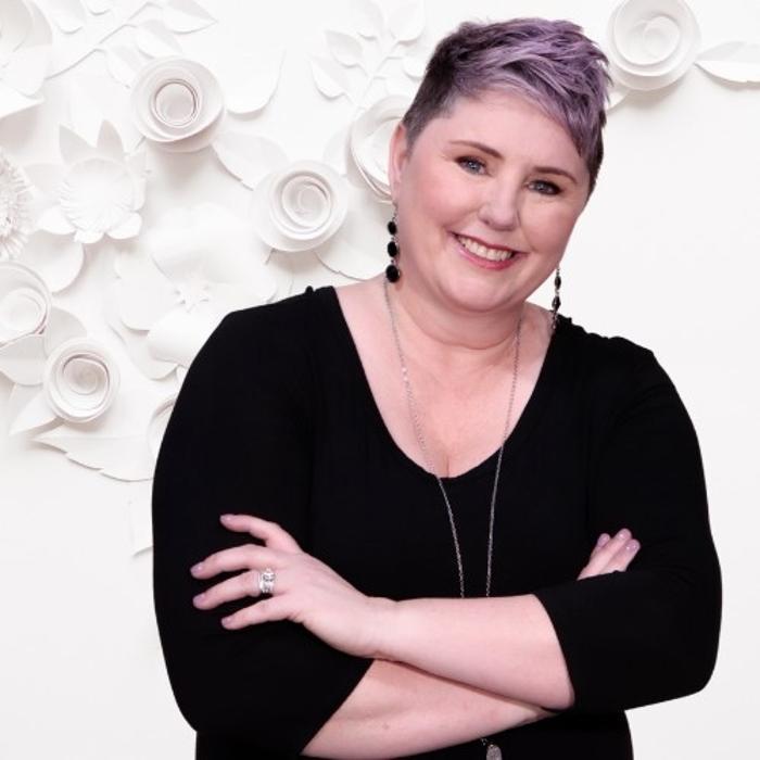 The Cathy Anna Collective