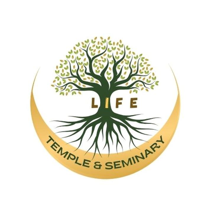 Life Temple and Seminary