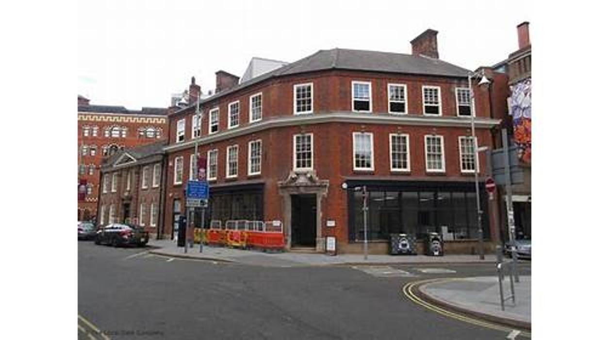 Rich & Carr Solicitors