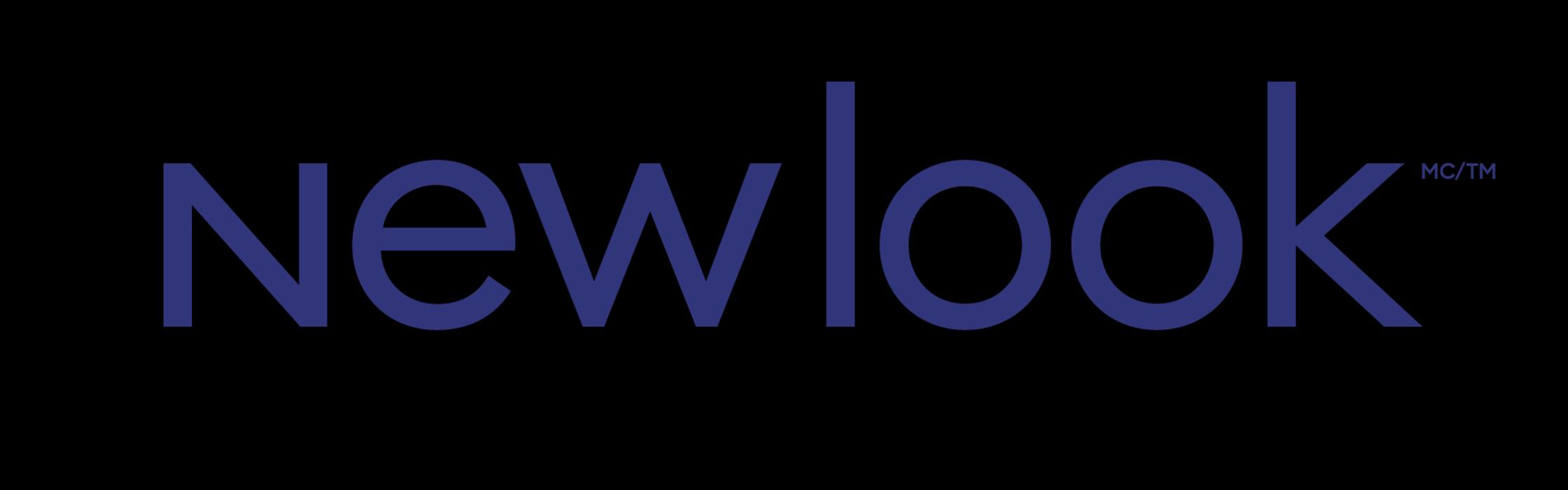 New Look (Formerly Visions Optical)