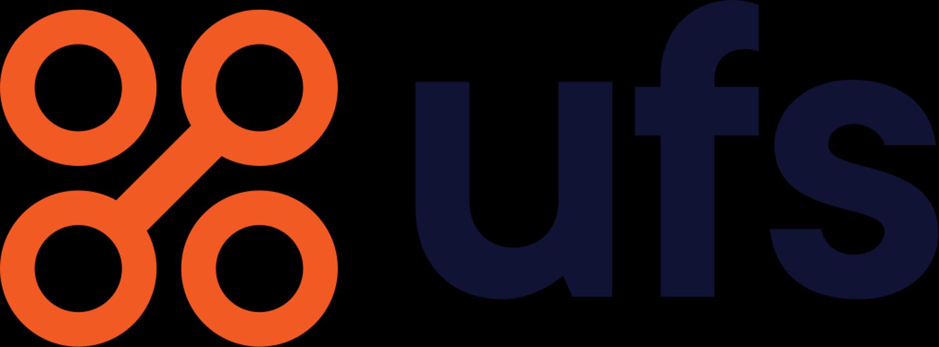 Unsecured Funding Source