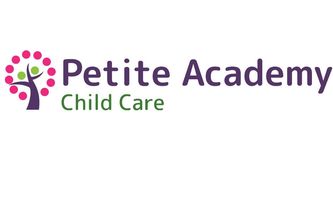 Petite Academy French Immersion Childcare