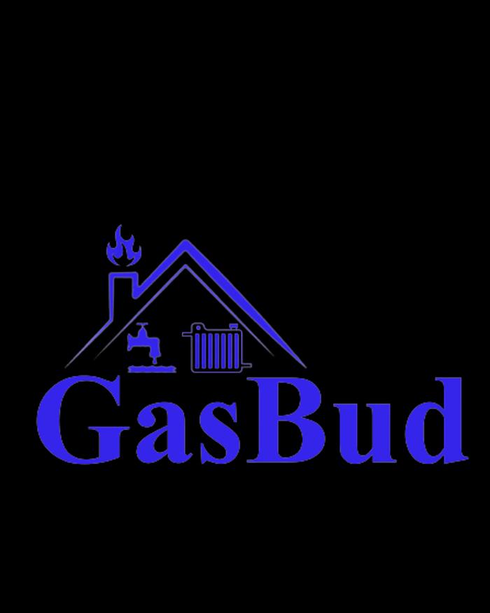 Brackley | Bicester | Buckingham | Banbury | Milton Keynes and even further away.