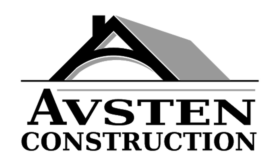 Avsten Construction