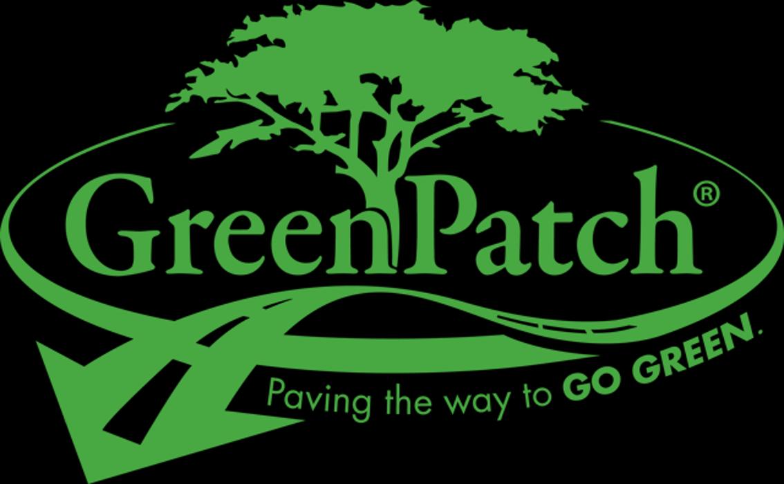 Hall Contracting Of Kentucky, INC