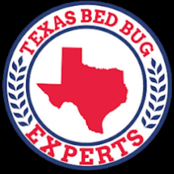 Texas Bed Bug Experts
