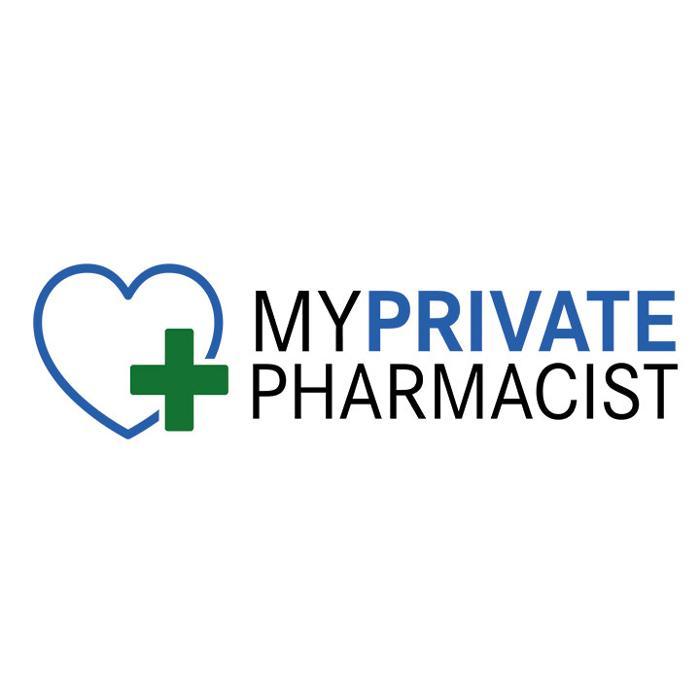 My Private Pharmacist